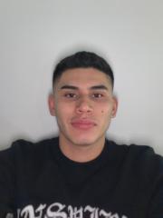 Joseph Ochoa
