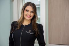 Natalia Avila montilla