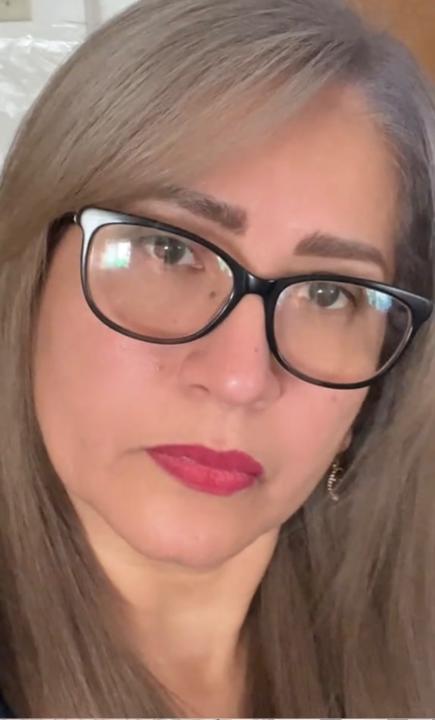 Flerida Velez