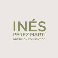 Ines perez Martí