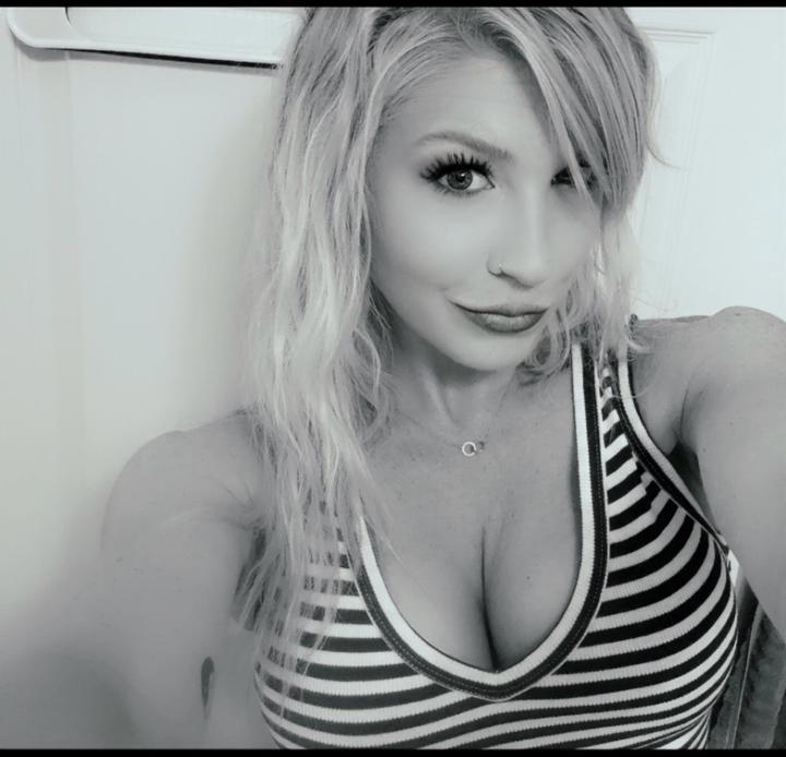 Ashley Hall