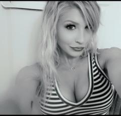 Ashley Hall