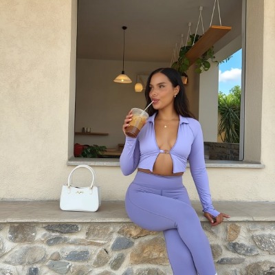 Camila Herrera