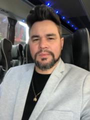 Jose Roberto Randoli