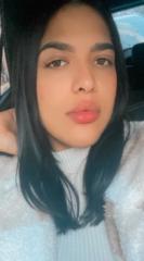 Yesebel Lizardo