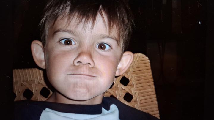Gabriel Guillem