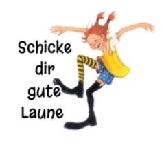 Eloria Schulz