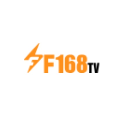 Ff Tv