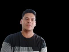 Eber Hernandez