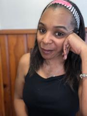 Renita Bradford Day