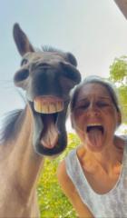 Sandra Czepl