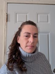 Jennifer Haycraft