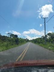 Miryam Verónica Cuñas Yumiceba