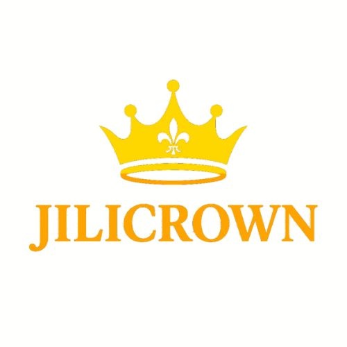 Jilicrown Casino