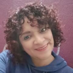 Jennifer Berenice Moreno Valdez