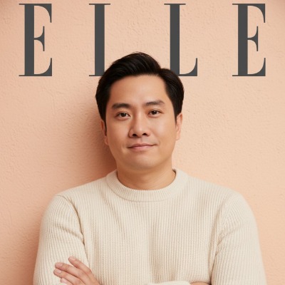 Harry Nguyen