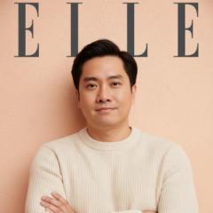 Harry Nguyen