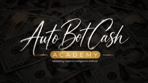 Autobot Cash Academy gallery image