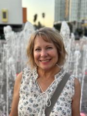 Donna Kaiser