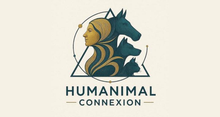 HUMANIMAL CONNEXION