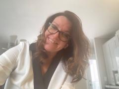 Mélanie Latouche