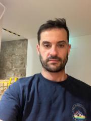 Pedro Fernandes