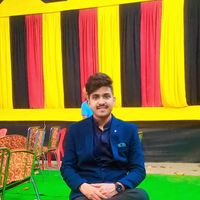 Awanish Mishra