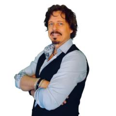 Doug Howorko