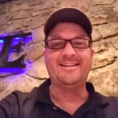 Steve Fischer