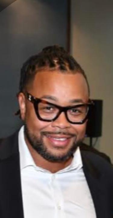 Leon Johnson-Guillory