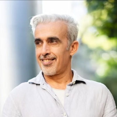 Ran Kalif
