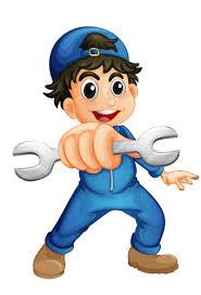 Russmel Cutipa Flores