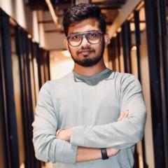 Abhishek Sood