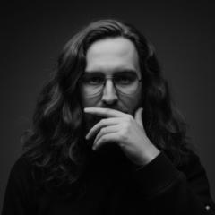 Matias Garcia