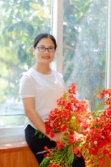 Nguyễn Loan