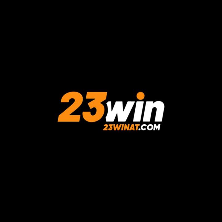 Winat Com