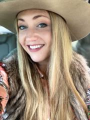 Ann Kimball