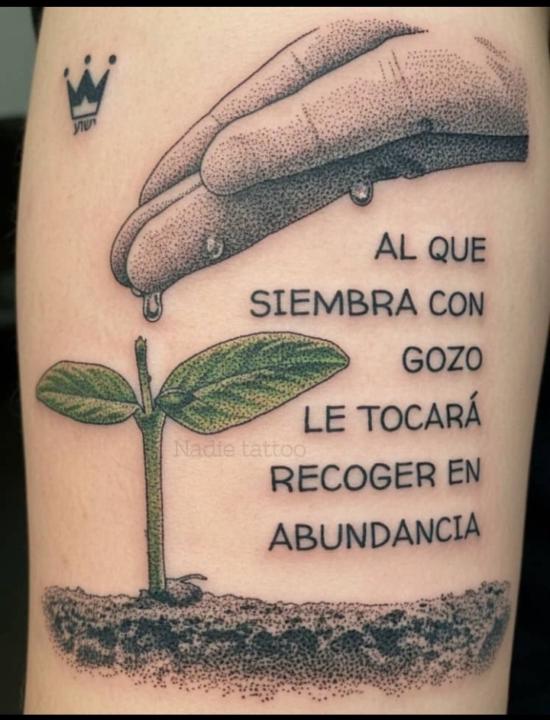 Willians Linares