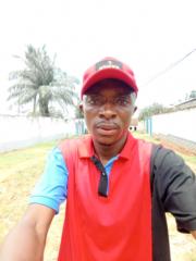 Étienne Nyamabu
