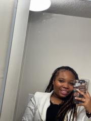 Antwanette Gates