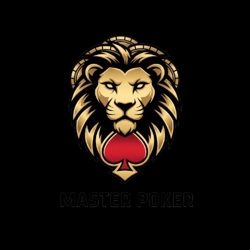 Master Poker
