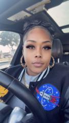 Brittney Moorer