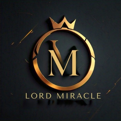 Lord Miracle