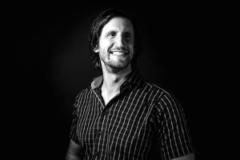 Erik Cargill