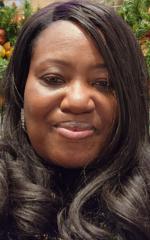 Wanda Little