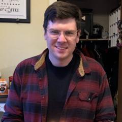 Jake Karski
