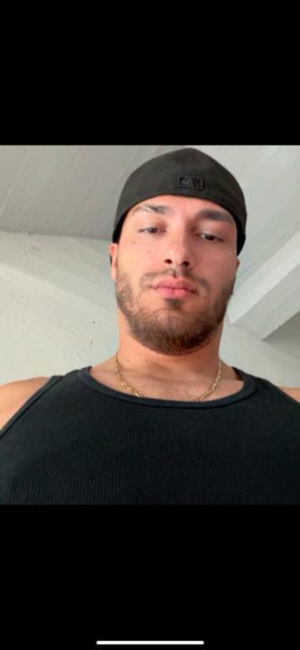 Alex Velez