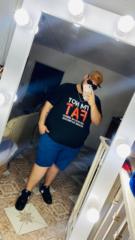 Miguel Robles fernandez