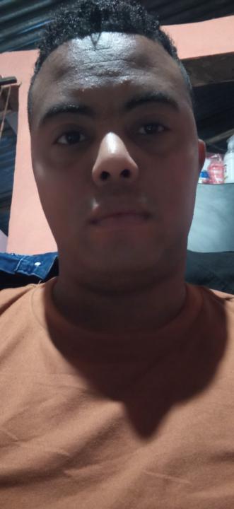 Emanuel Lorenzo Soto