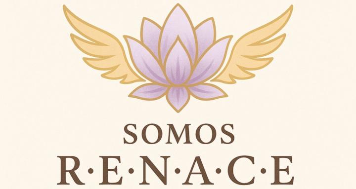 Somos R·E·N·A·C·E 